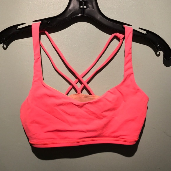 lululemon athletica Other - Lululemon Sports Bra